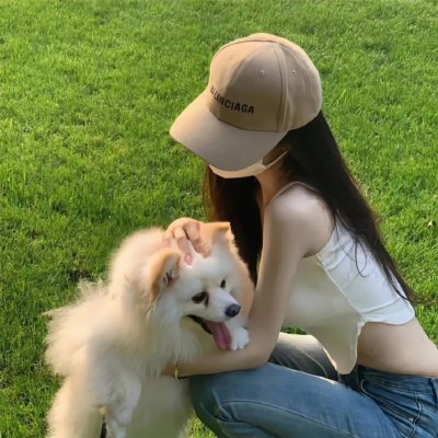 看!黛博拉