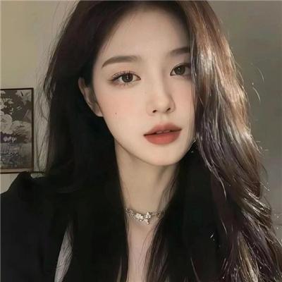 杂技工
