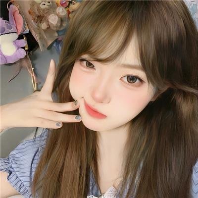 恐怖回音