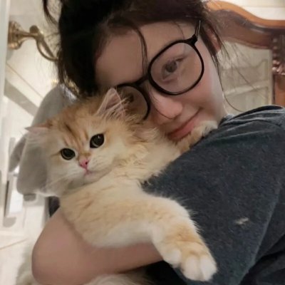 超级无敌追女仔