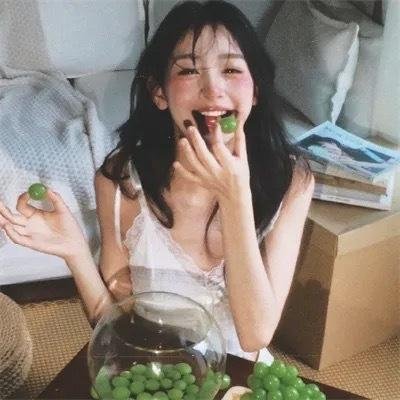 连环杀手的生活指南