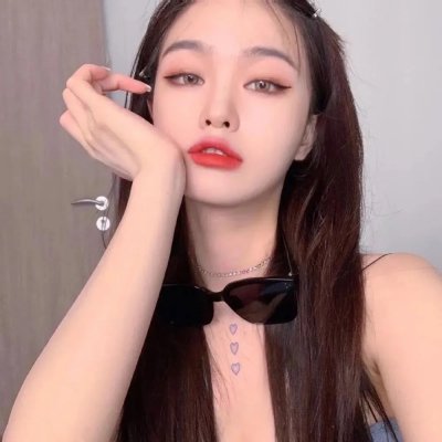 纽约的秋天