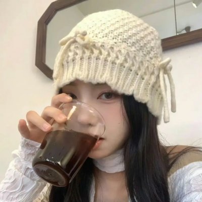 游击队员强尼