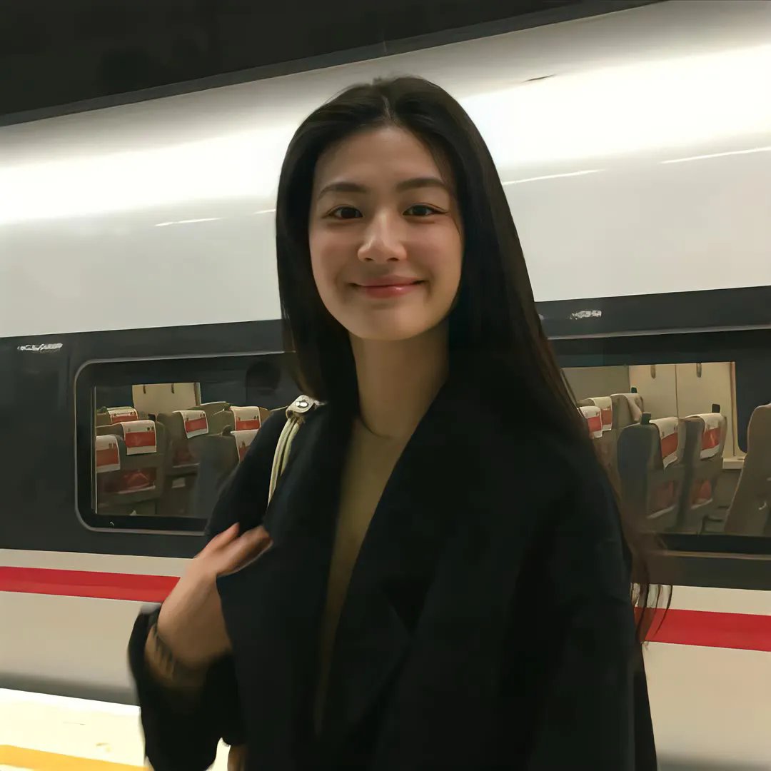 神马风云