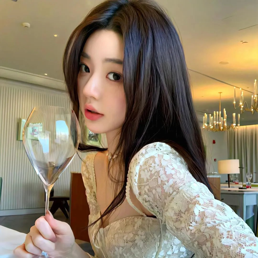 十三罗汉