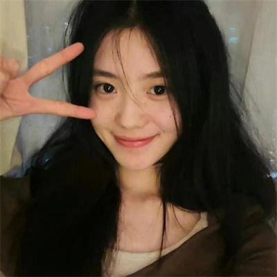 我的美国心