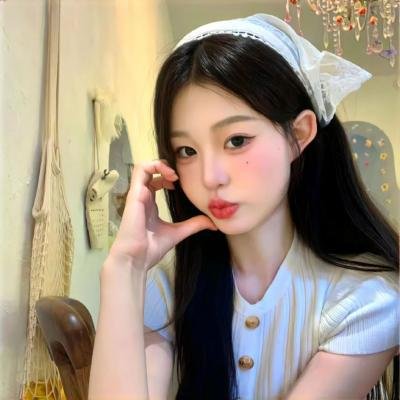 我的生存之道