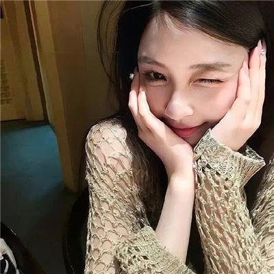 恐怖幽灵