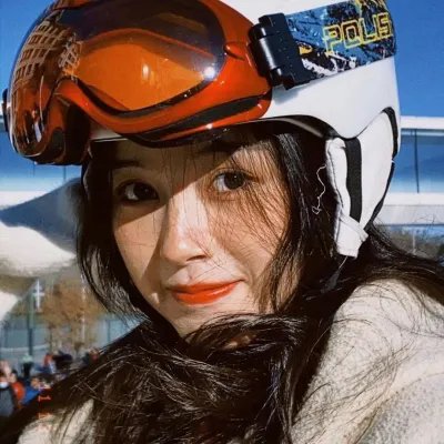 狗狗吸血鬼