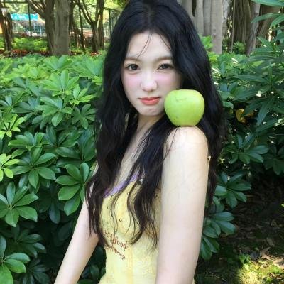 监狱重生