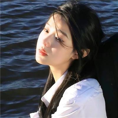 温柔酒吧