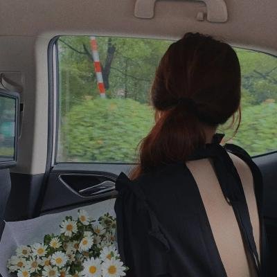 打工不如打电话