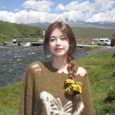 简爱前传:梦回藻海