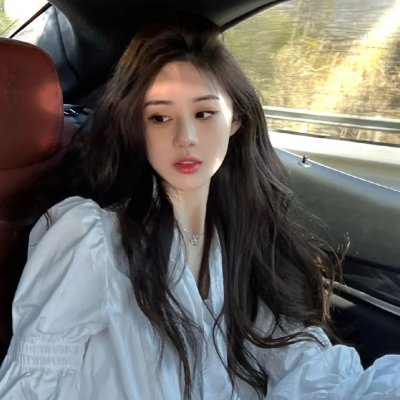 达妮卡