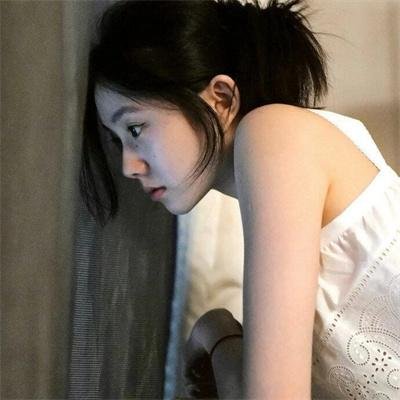 我最好的朋友会驱魔