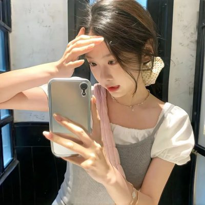 失落的宝藏