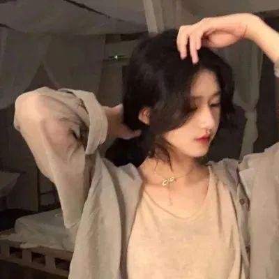 爱情盲选:巴西篇第一季