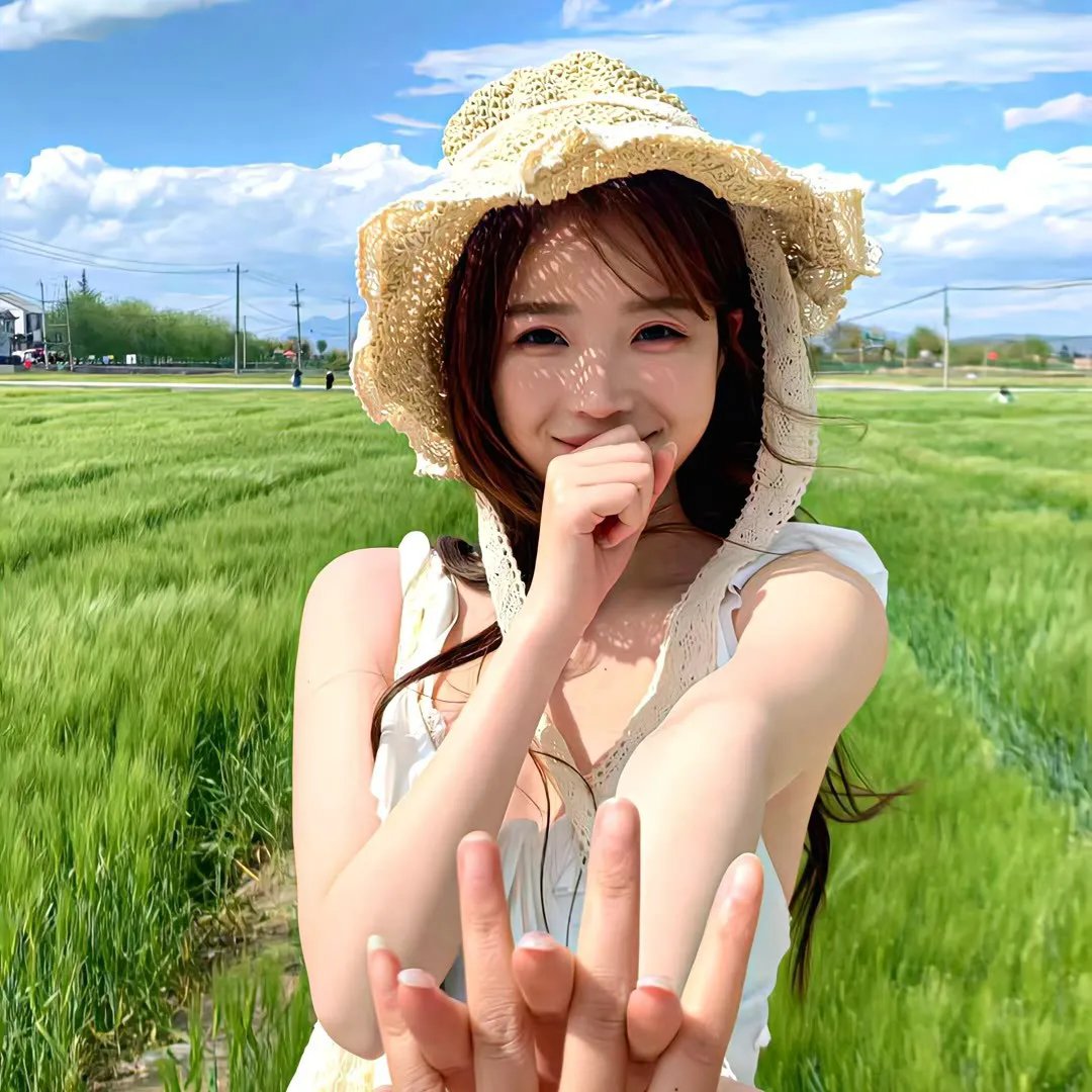 生吃
