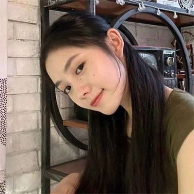 阿尼娜