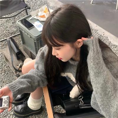 春草