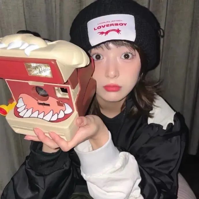 冒名之肤