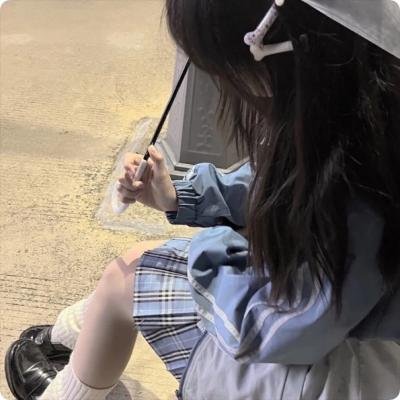 消失爱人