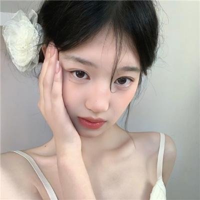 奋力求生