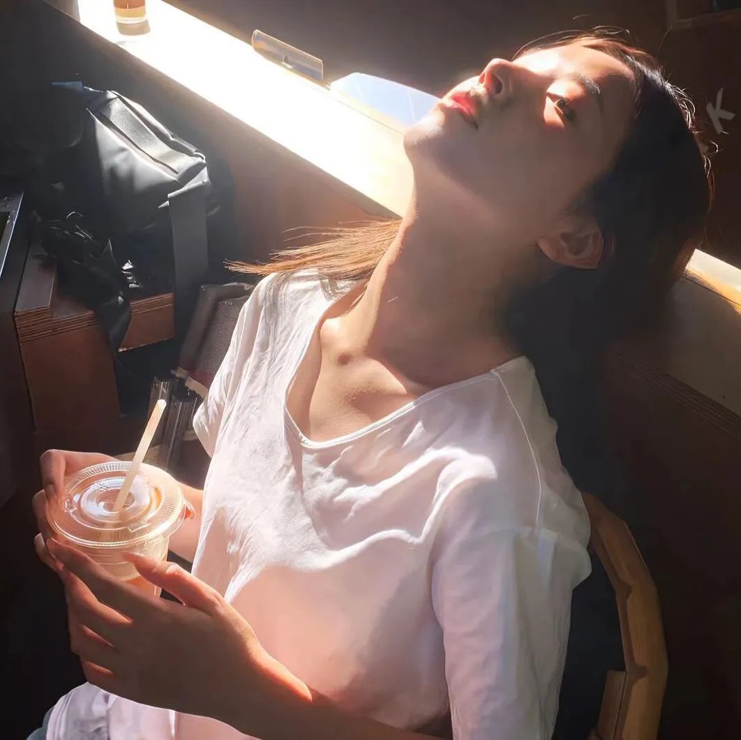 李林克的小馆儿