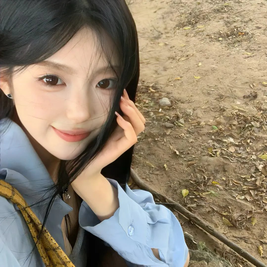冬天的骨头