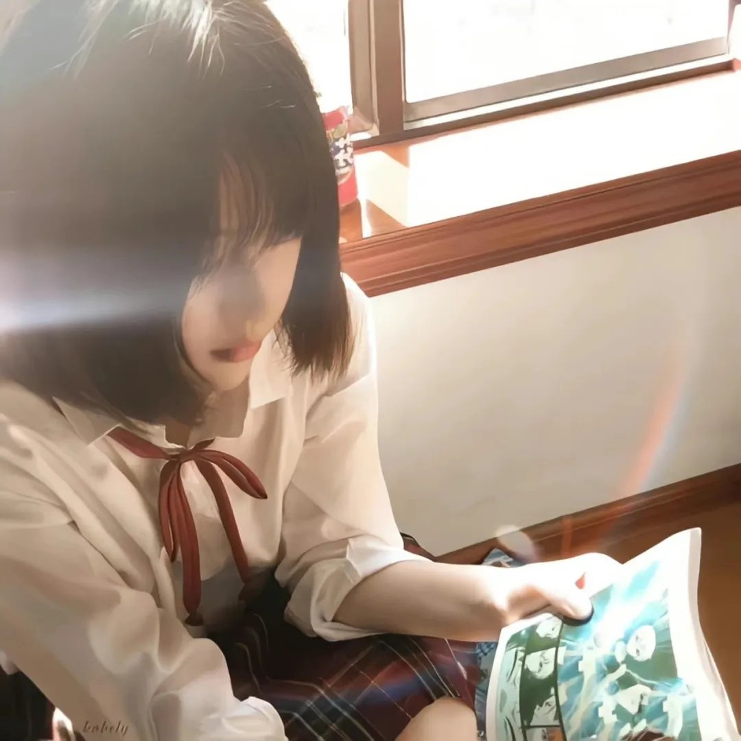 恋爱