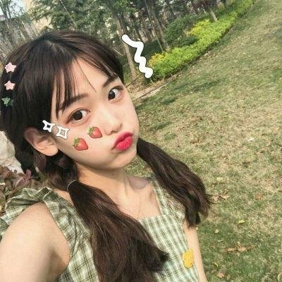 机械玩家