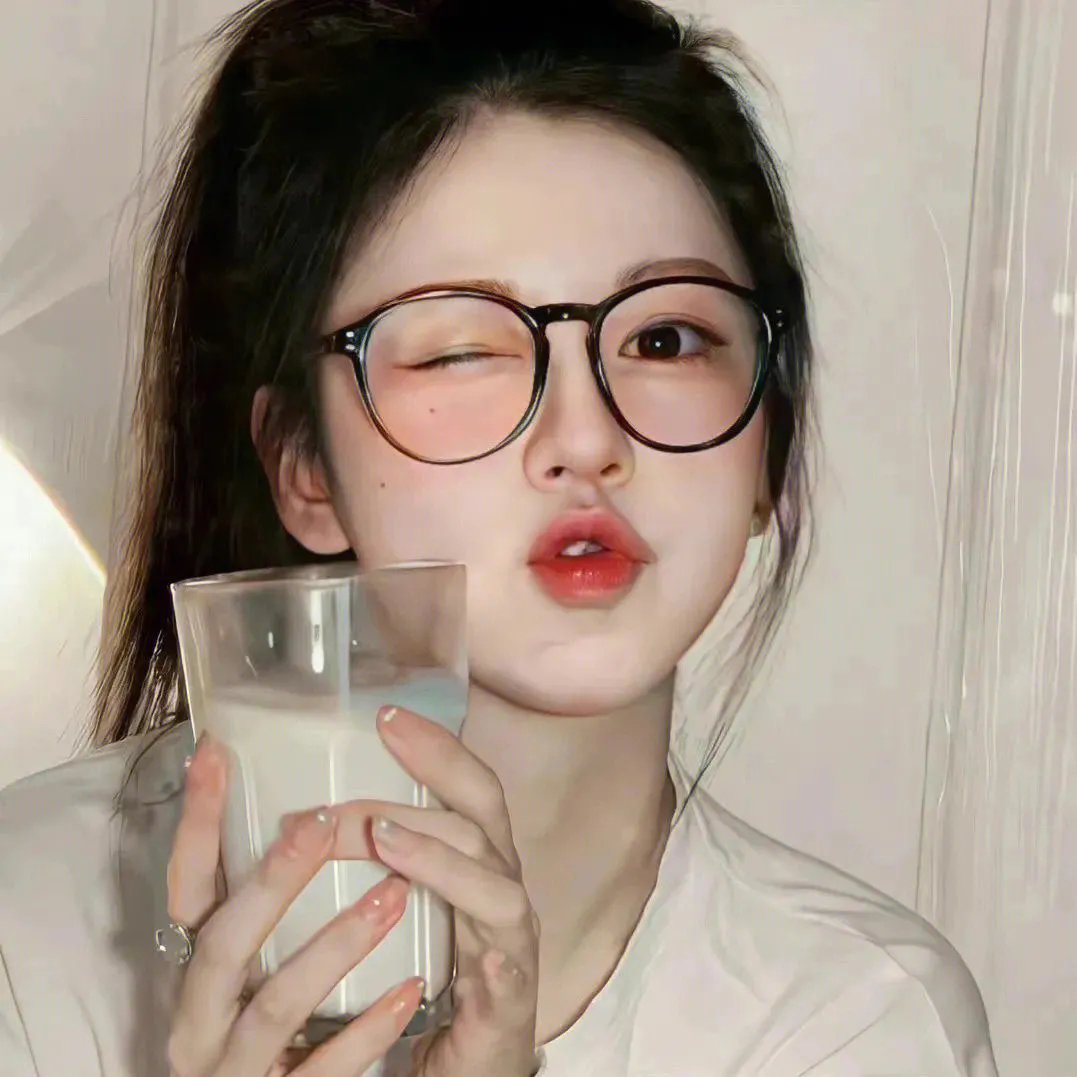 红气球之恋