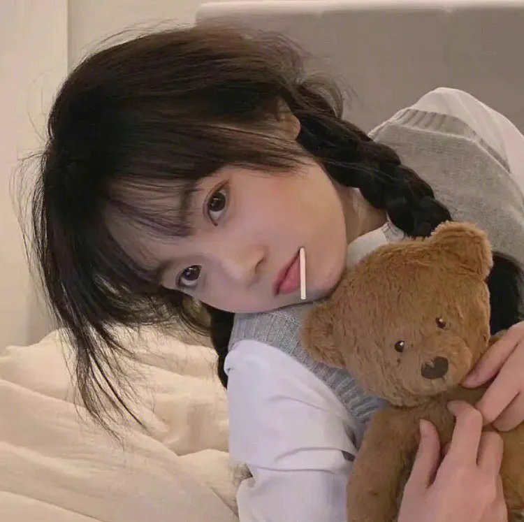 灰姑娘